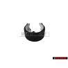 Genuine VW Bearing Shell - 1K0711699