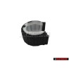 Genuine VW Bearing Shell - 1K0711699
