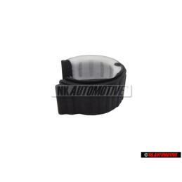 Genuine VW Bearing Shell - 1K0711699
