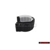 Genuine VW Bearing Shell - 1K0711699