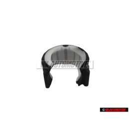 Genuine VW Bearing Shell - 1K0711699