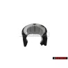 Genuine VW Bearing Shell - 1K0711699