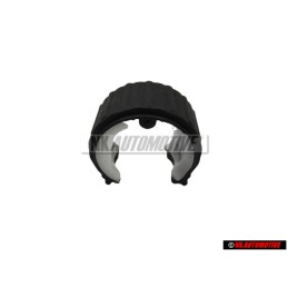 Genuine VW Bearing Shell - 1K0711699
