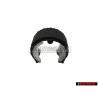 Genuine VW Bearing Shell - 1K0711699