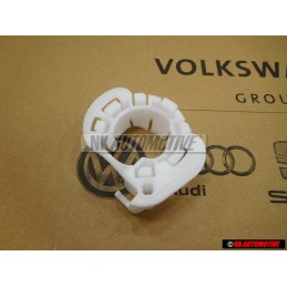 Genuine VW Bearing Shell - 1K0711699A
