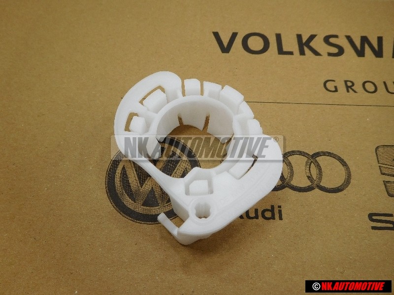Genuine VW Bearing Shell - 1K0711699A