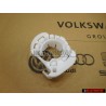 Genuine VW Bearing Shell - 1K0711699A