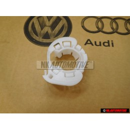 Genuine VW Bearing Shell - 1K0711699A