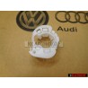 Genuine VW Bearing Shell - 1K0711699A