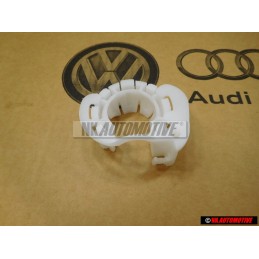 Genuine VW Bearing Shell - 1K0711699A