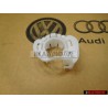 Genuine VW Bearing Shell - 1K0711699A