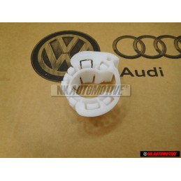 Genuine VW Bearing Shell - 1K0711699A