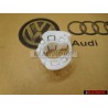Genuine VW Bearing Shell - 1K0711699A