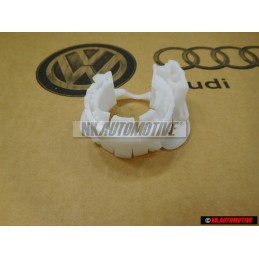 Genuine VW Bearing Shell - 1K0711699A