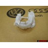 Genuine VW Bearing Shell - 1K0711699A