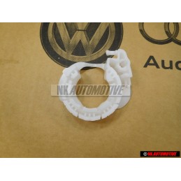Genuine VW Bearing Shell - 1K0711699A