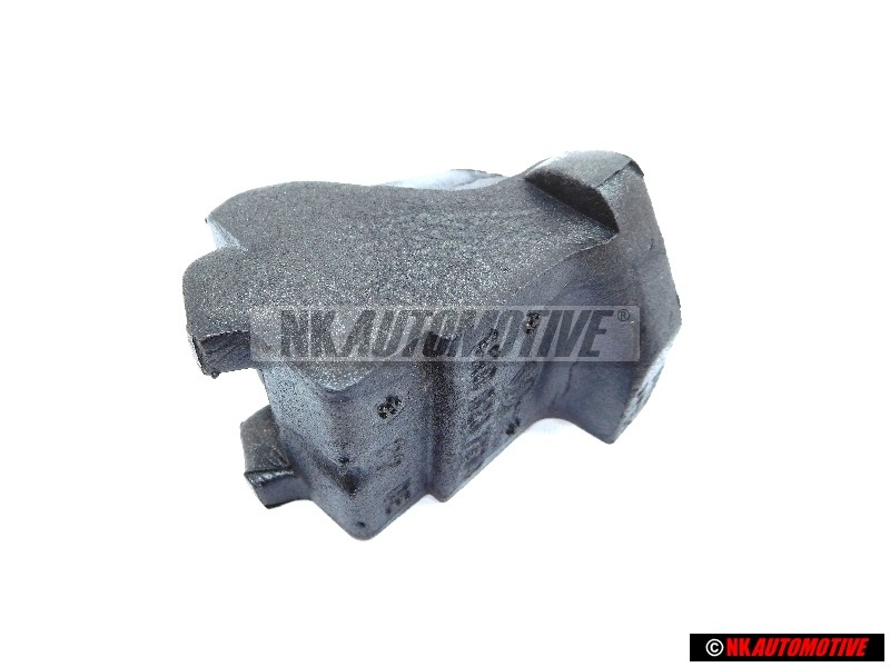 Genuine VW Filler Piece - 1K0823729B