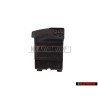 Genuine VW Filler Piece - 1K0823729B