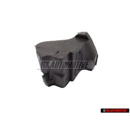 Genuine VW Filler Piece - 1K0823729B