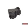 Genuine VW Filler Piece - 1K0823729B
