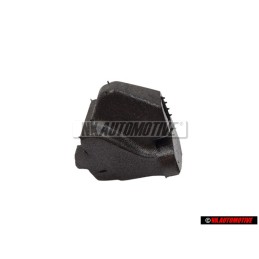 Genuine VW Filler Piece - 1K0823729B