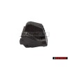 Genuine VW Filler Piece - 1K0823729B