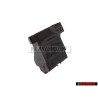 Genuine VW Filler Piece - 1K0823729B