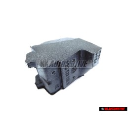 Genuine VW Filler Piece - 1K0823730B