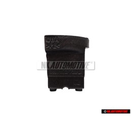 Genuine VW Filler Piece - 1K0823730B