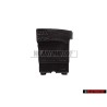 Genuine VW Filler Piece - 1K0823730B