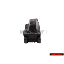 Genuine VW Filler Piece - 1K0823730B