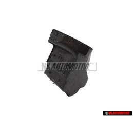 Genuine VW Filler Piece - 1K0823730B