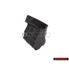 Genuine VW Filler Piece - 1K0823730B