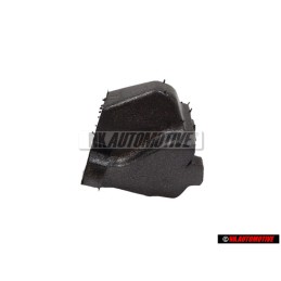 Genuine VW Filler Piece - 1K0823730B