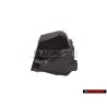 Genuine VW Filler Piece - 1K0823730B