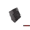 Genuine VW Filler Piece - 1K0823730B