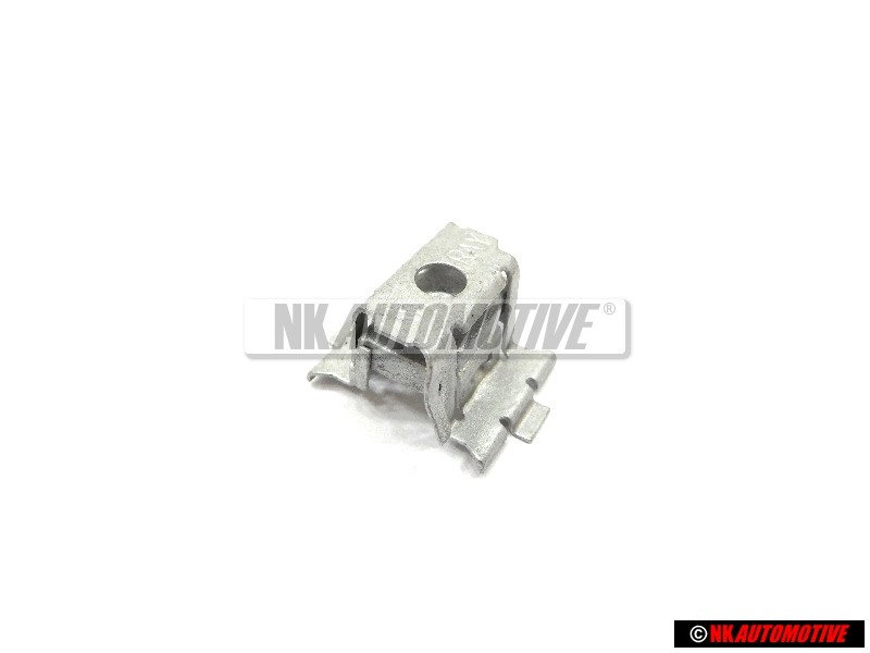 Genuine VW Clip - 1K0867633