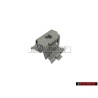 Genuine VW Clip - 1K0867633
