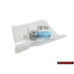 Genuine VW Clip - 1K0867633