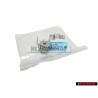 Genuine VW Clip - 1K0867633