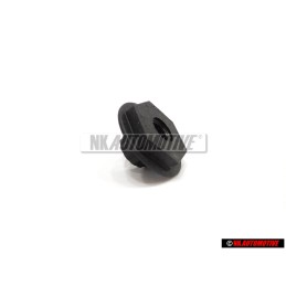 Genuine VW Adapter - 1K8941297