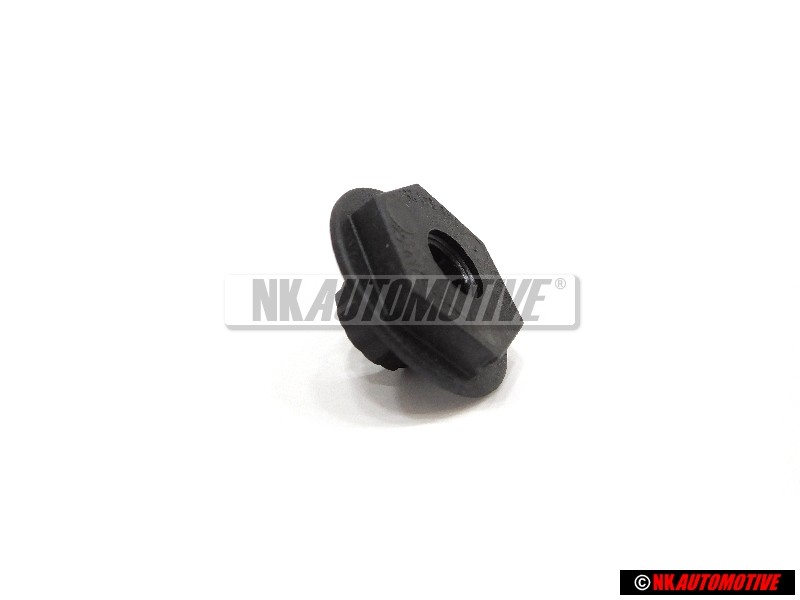 Genuine VW Adapter - 1K8941297
