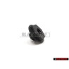 Genuine VW Adapter - 1K8941297