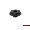 Genuine VW Adapter - 1K8941297
