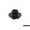 Genuine VW Adapter - 1K8941297