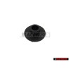 Genuine VW Adapter - 1K8941297