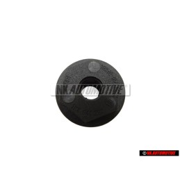 Genuine VW Adapter - 1K8941297