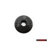 Genuine VW Adapter - 1K8941297