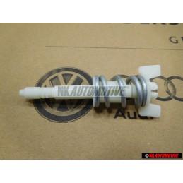 Genuine VW Securing Element - 1K8945300