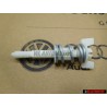 Genuine VW Securing Element - 1K8945300